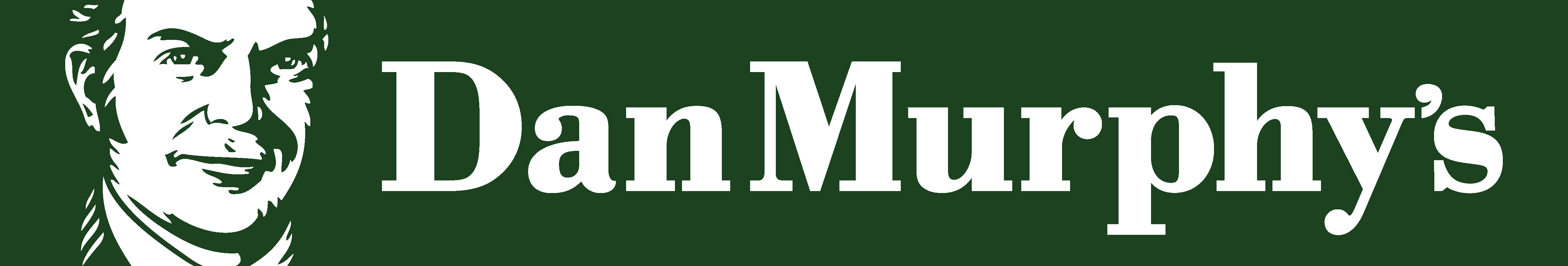 Dan Murphy's